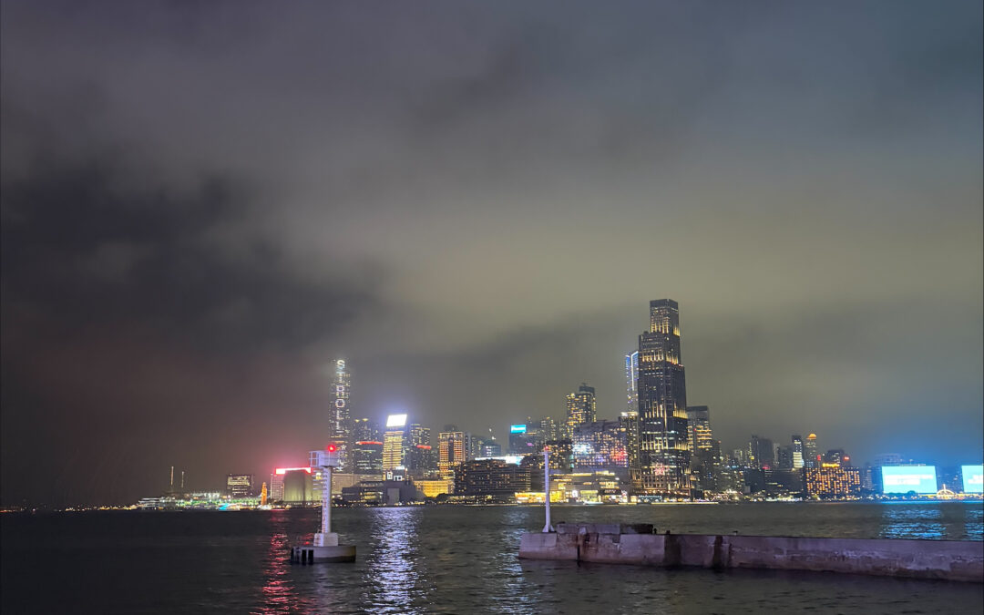 【イースター期間中のお休みのお知らせ】