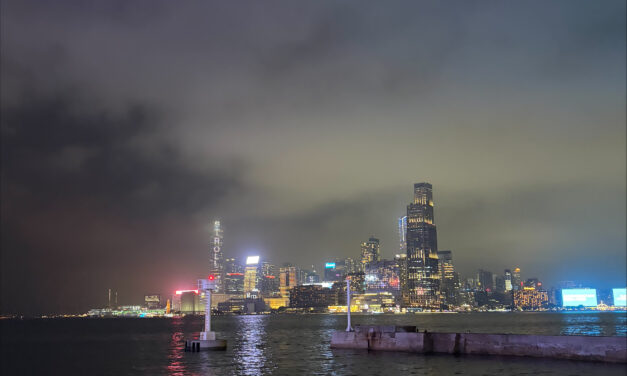 【イースター期間中のお休みのお知らせ】